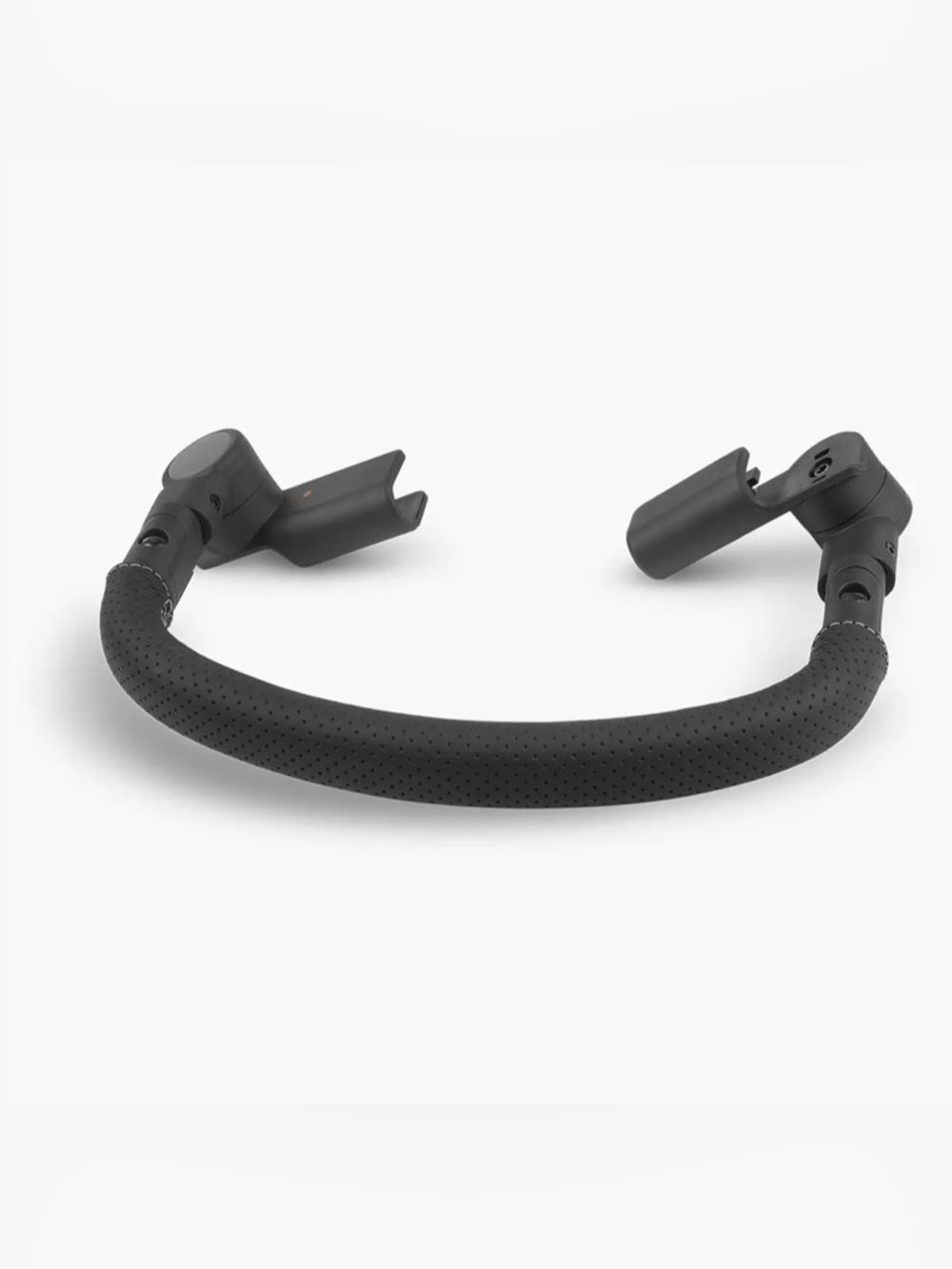 UPPAbaby Bumper Bar for Minu
Duo - Black